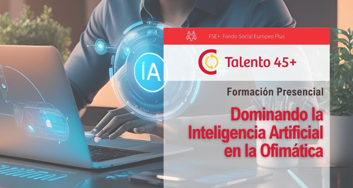 Dominando