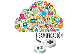 APLICACIÓN