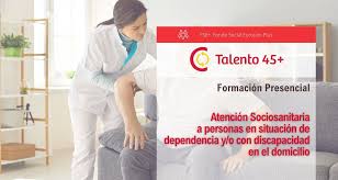 Atención